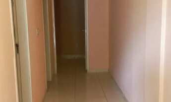 Imagem 3: Apto Varjão - Quadra 05