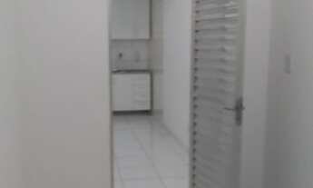 Imagem 3: Aluga-se apto de 1/4 Vila Laura