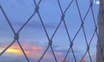 Imagem 2: Alugo quarto Quarto com aluguel por R$500 /mês