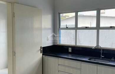 Imagem 3: Casa Cond. Forest Hill - 3 Quartos - Torquato Tapajós - CAV410