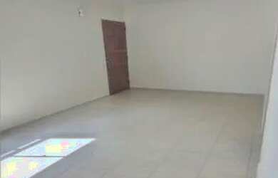 Imagem 2: Aluguel - APARTAMENTO - ITAPOA Belo Horizonte MG