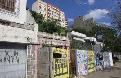 Imagem 6: Terreno para Venda - 0m², 0 dormitórios, Higienópolis