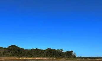 Imagem: Terreno lote a venda 15min do mar