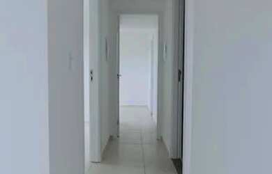 Imagem 7: Seu Sonho Realizado: Apartamento 2 Quartos, 1 Suíte, no Edifício Morada Limeira, no bairro