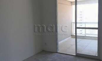 Imagem 4: SAO PAULO - Apartamento Padrão - VILA MASCOTE