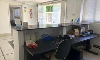 Imagem 4: Predio para Venda - 320m², 0 dormitórios, Petrópolis