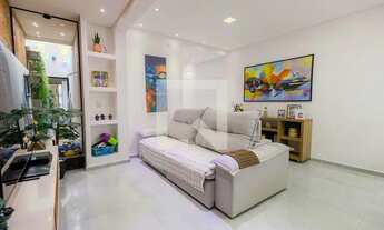 Imagem 2: Casa para Aluguel - Esplanada Independência, 3 Quartos, 180 m2