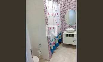 Imagem 5: Casa para Aluguel - Vila Madalena, 2 Quartos, 80 m2