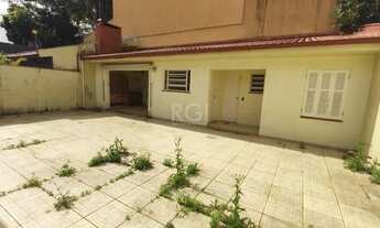 Imagem 5: Casa para Venda - 609m², 3 dormitórios, sendo 1 suites, 5 vagas - Pedra Redonda