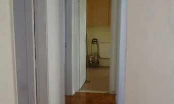 Imagem 5: Apartamento com 2 dormitórios para alugar, 65 m² por R$ 2.345/mês - Perdizes - São Paulo/S