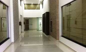 Imagem 3: VIçOSA - Apartamento Padrão - Centro