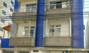 Imagem 5: Apartamento para locação temporada com 02 quartos, na Praia do Morro - Guarapari - ES