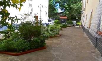 Imagem 4: Apartamento para Venda - 47.53m², 2 dormitórios, Menino Deus