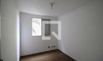 Imagem 6: Apartamento para Aluguel - Jardim Aricanduva, 2 Quartos, 47 m2