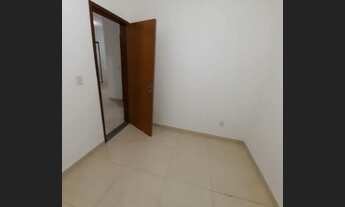 Imagem 6: Apartamento Térreo 2 Quartos Com Garagem