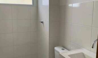 Imagem 7: Apartamento com 2 dormitórios à venda, 46 m² por R$ 277.000,00 - Jardim Sul - São José dos