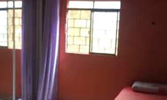 Imagem 3: Casa para venda possui 60 metros quadrados com 4 quartos em Castanheira - Belém - Pará