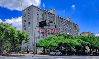 Imagem: PORTO ALEGRE - Padrão - Jardim Itu