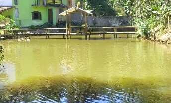 Imagem 5: Sítio Chácara com venda por R$600.000