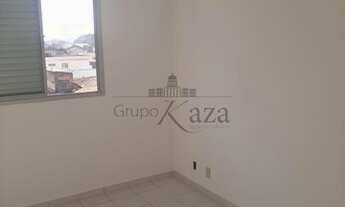 Imagem 3: Apartamento para aluguel com 50 metros quadrados com 2 quartos