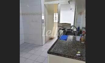 Imagem 4: São Paulo - Apartamento Padrão - Ipiranga