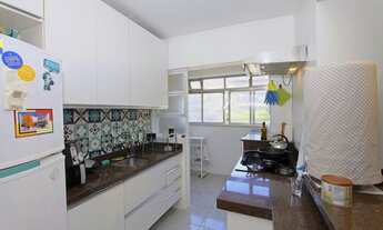 Imagem 6: Apartamento para Venda - 71.34m², 2 dormitórios, 1 vaga - Petrópolis