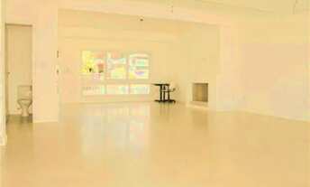 Imagem 5: Casa para Venda - 265m², 3 dormitórios, sendo 3 suites, 4 vagas - Vila Assunção