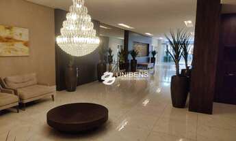 Imagem 2: Apartamento com 2 dormitórios sendo 1 suite à venda, Campinas - São José/SC