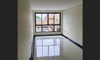 Imagem 5: SãO PAULO - Casa Padrão - Vila Matilde