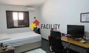 Imagem 5: Casa à venda no Jardim Nova Campinas em Campinas