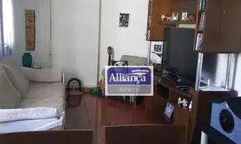 Imagem 3: Apartamento com 3 dormitórios à venda, 96 m² por R$ 550.000,00 - Icaraí - Niterói/RJ