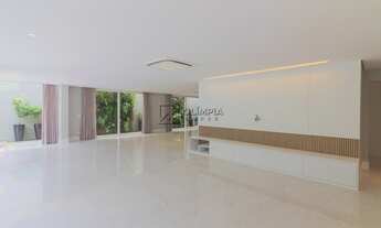 Imagem 6: Venda Casa 3 Dormitórios - 600 m² Chácara Santo Antônio