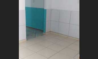 Imagem 4: Casa em Parnamirim