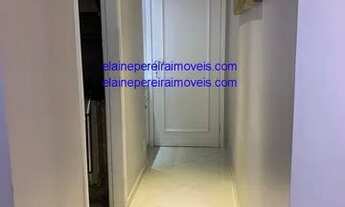 Imagem 6: Lado da USP - Apartamento 3 dorms sd 1 suíte 2 vagas- lazer 800mil à venda