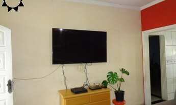 Imagem 4: CASA CONCEIÇÃO