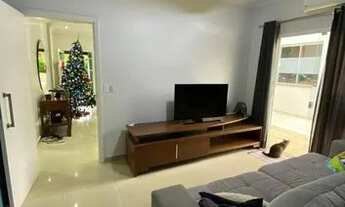 Imagem 5: Casa com 4 dormitórios à venda, 350 m² por R$ 1.090.000 - Jardim Paulista II - Rio Claro/S
