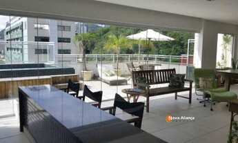 Imagem: Cobertura-À VENDA-Botafogo-Rio de Janeiro-RJ