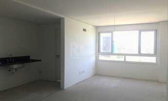 Imagem 7: Apartamento para Venda - 76.41m², 2 dormitórios, sendo 1 suites, 2 vagas - São João