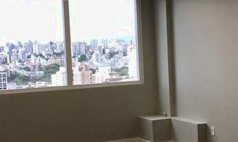 Imagem 2: Conjunto/Sala para Venda - 38m², 0 dormitórios, Santana