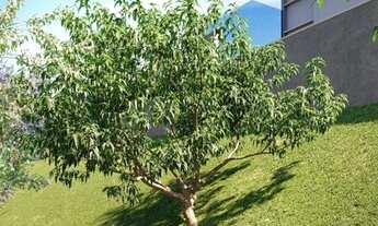 Imagem 6: APARTAMENTO RESIDENCIAL em MOGI DAS CRUZES - SP, MOGI MODERNO