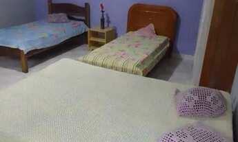 Imagem 3: Alugo p temporada e finais de semana em ubatuba