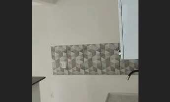 Imagem 3: Apartamento Alta Vista Clube