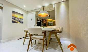 Imagem 7: Residencial - Jaguare