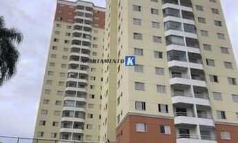 Imagem 1: Apartamento - LOCAÇÃO - 3 dormitórios, 1 Suíte - 1 Vaga - Imperdível, Excelente Preço - Pr