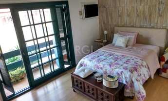 Imagem 5: Casa para Venda - 210m², 3 dormitórios, sendo 3 suites, 6 vagas - São Sebastião