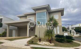 Imagem 3: Casa - Swiss Park - Campinas