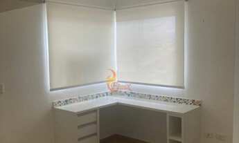 Imagem 4: Casa à VENDA condomínio Floradas da Serra no Urbanova em São José dos Campos - São Paulo