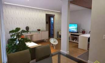 Imagem 4: Apartamento em Praia da Costa - Vila Velha, ES