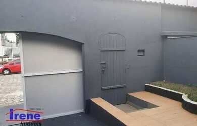 Imagem 6: Casa com 2 dormitórios para alugar, 106 m² por R$ 3.000,00/mês - Centro - Itanhaém/SP