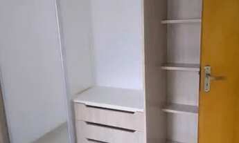 Imagem 2: Oportunidade! Apartamento de 56m2 Impecável na Vila Santa Catarina